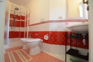 Villa Santa Sofia - 1