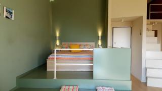 House Il Nido by Holiday World - Genova - 3