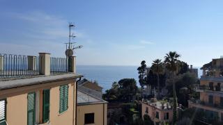 House Il Nido by Holiday World - Genova - 7