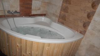 Laganini - Samobor - 3