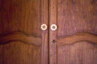 Casa Valle del Genal - 4