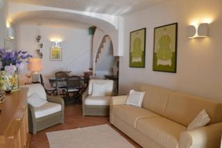 Villa Valeria - Ravello - 3