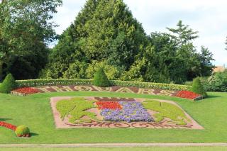 Villa des Glycines - Thouars - 7