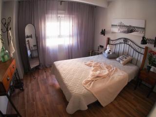 Valencian Apartment - Valencia - 1