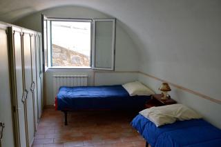 Casa Delle Olive - Dolceacqua - 2