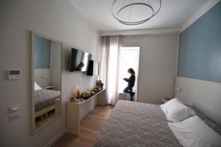 Nicola's Luxury Rooms - 3