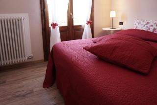 Hotel Gabriella - 4
