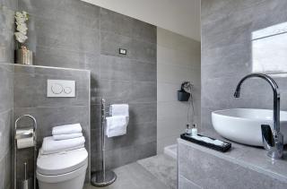 Villa B&B Marina & Parking Free - Rovinj - 1