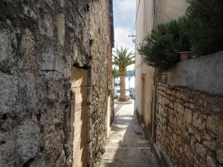 Apartment Dalmatera - Rogoznica - 6