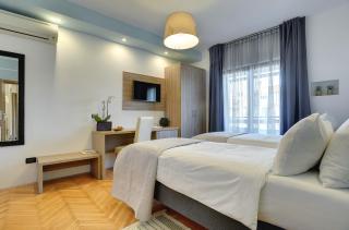 Villa B&B Marina & Parking Free - Rovinj - 5