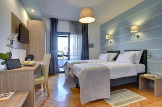 Villa B&B Marina & Parking Free - Rovinj - 6