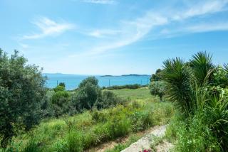 Avaton Farm - Ouranoupoli - 5