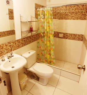 Departamento Lima - 5