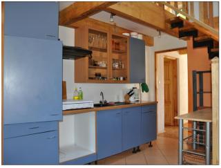 Muzyczna Zagroda - 3