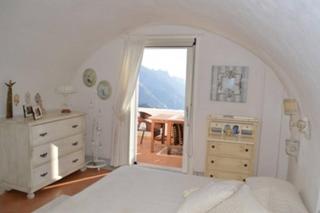 Villa Valeria - Ravello - 0