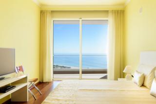 Porto de Mos Golf & Beach B&B AL-40312 - Lagos - 0