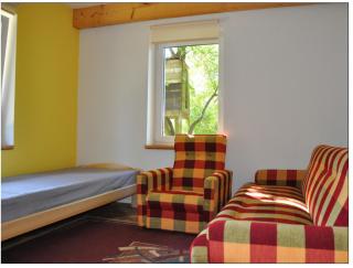 Muzyczna Zagroda - 8