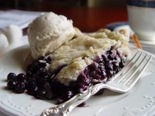 Berry Manor Inn - Rockland - 8