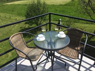 VIP Apartments & Room - Rakovica - 7