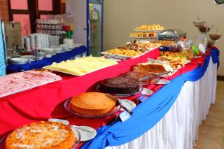 Boulevard da Praia Apart Hotel - Porto Seguro - 4