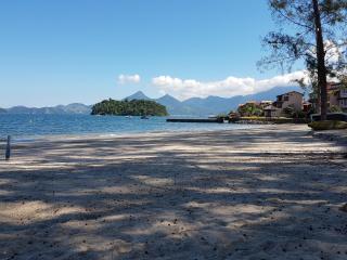 Apartamento Bracuhy - Peninsula III - 9