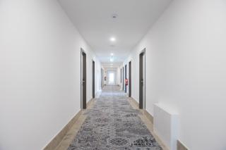 K-Apart Hotel & Boardinghouse - 6