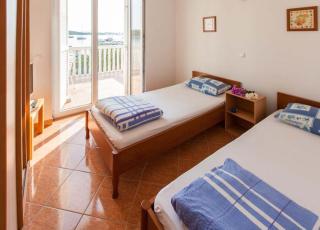 Apartmani Mudronja - Murter - 5