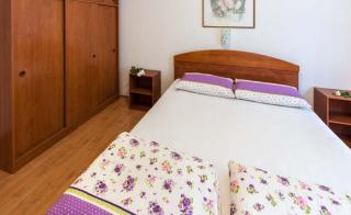 Apartmani Mudronja - Murter - 7
