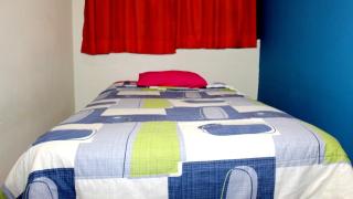 Hostal Aventura - Cajamarca - 1