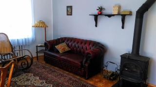 Apartament u Adeli - 3