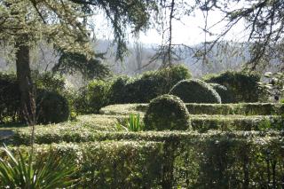 La Lauze - Vielmur-sur-Agout - 8