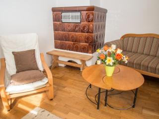 Ferienhaus Wolferstetter - Tittmoning - 2