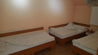 Guest house Kruna - 5