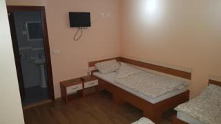 Guest house Kruna - Nova Varoš - 7