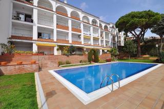 Apartment Wok - Lloret de Mar - 0