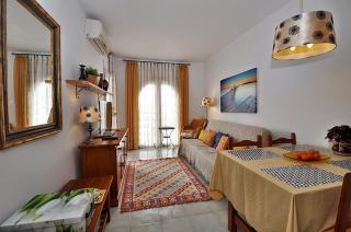 Apartment Wok - Lloret de Mar - 9