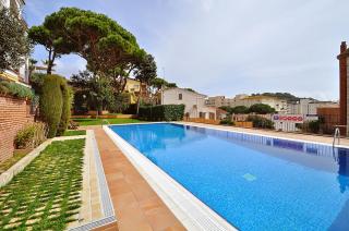 Apartment Wok - Lloret de Mar - 6