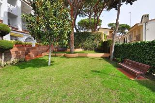 Apartment Wok - Lloret de Mar - 5
