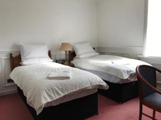 Park Inn Palace - Dover - 1