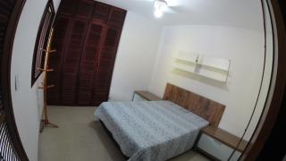 Edícula com Piscina - 1