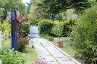 Home Meditamondo - 4