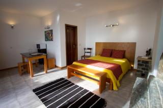 Magro´s House - Arco da Calheta - 6