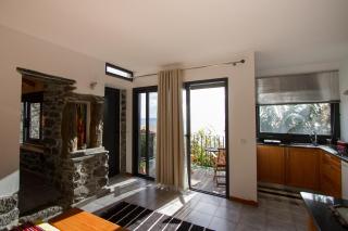 Magro´s House - Arco da Calheta - 7