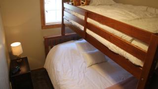 Cowboy Condo - Whitefish - 1