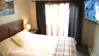 Cowboy Condo - Whitefish - 2