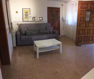 Los Pinos de Cardes - 2