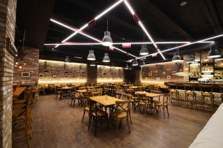 AZUL Hotel & Restaurant Partizánske - 8