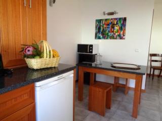 Magro´s House - Arco da Calheta - 4