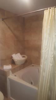 Four Sails Resort - 9