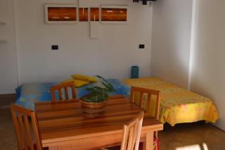 Casa Cora - Villa Carlos Paz - 1